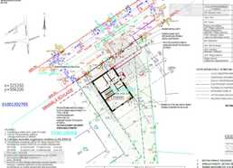 Land property in Riga, Vecaki. - MM.LV