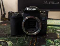 Практически идеальный 850D - MM.LV