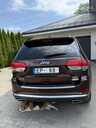 Jeep Grand Cherokee, 2016/Июль, 155 000 км, 3.0 л.. - 2 Jeep Grand Cherokee, 2016/Июль, 155 000 км, 3.0 л.. - MM.LV - 2