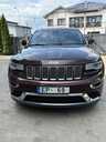 Jeep Grand Cherokee, 2016/Июль, 155 000 км, 3.0 л.. - 3 Jeep Grand Cherokee, 2016/Июль, 155 000 км, 3.0 л.. - MM.LV - 3