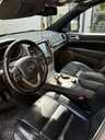 Jeep Grand Cherokee, 2016/Июль, 155 000 км, 3.0 л.. - 5 Jeep Grand Cherokee, 2016/Июль, 155 000 км, 3.0 л.. - MM.LV - 5