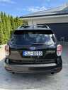 Subaru Forester, 2017/Maijs, 95 000 km, 2.0 l.. - 3 Subaru Forester, 2017/Maijs, 95 000 km, 2.0 l.. - MM.LV - 3