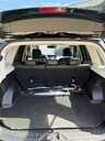 Subaru Forester, 2017/Maijs, 95 000 km, 2.0 l.. - 7 Subaru Forester, 2017/Maijs, 95 000 km, 2.0 l.. - MM.LV - 7