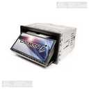 Carman i 450 multimedia - 1 Carman i 450 multimedia - MM.LV - 1