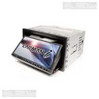 Carman i 450 multimedia - MM.LV