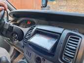Carman i 450 multimedia - 3 Carman i 450 multimedia - MM.LV - 3