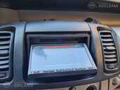 Carman i 450 multimedia - 4 Carman i 450 multimedia - MM.LV - 4