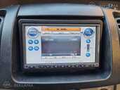 Carman i 450 multimedia - 5 Carman i 450 multimedia - MM.LV - 5
