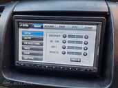 Carman i 450 multimedia - 6 Carman i 450 multimedia - MM.LV - 6
