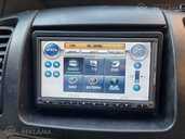 Carman i 450 multimedia - 7 Carman i 450 multimedia - MM.LV - 7