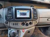 Carman i 450 multimedia - 8 Carman i 450 multimedia - MM.LV - 8