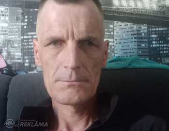 Tikai nopietnām attiecībām Tikai nopietnām attiecībām - MM.LV