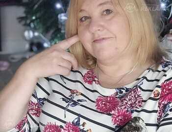 Люблю веселится, но не люблю скуки.. Люблю веселится, но не люблю скуки.. - MM.LV