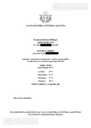 Онлайн репетитор по английскому языку Онлайн репетитор по английскому языку - MM.LV - 1