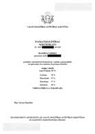 Онлайн репетитор по английскому языку - MM.LV