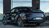 Lotus Eletre 450 kW, 2023/Ноябрь, 24 000 км. - 3 Lotus Eletre 450 kW, 2023/Ноябрь, 24 000 км. - MM.LV - 3