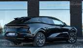 Lotus Eletre 450 kW, 2023/Ноябрь, 24 000 км. - 4 Lotus Eletre 450 kW, 2023/Ноябрь, 24 000 км. - MM.LV - 4