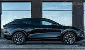 Lotus Eletre 450 kW, 2023/Ноябрь, 24 000 км. - 5 Lotus Eletre 450 kW, 2023/Ноябрь, 24 000 км. - MM.LV - 5