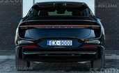 Lotus Eletre 450 kW, 2023/Ноябрь, 24 000 км. - 8 Lotus Eletre 450 kW, 2023/Ноябрь, 24 000 км. - MM.LV - 8