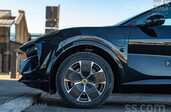Lotus Eletre 450 kW, 2023/Ноябрь, 24 000 км. - 9 Lotus Eletre 450 kW, 2023/Ноябрь, 24 000 км. - MM.LV - 9