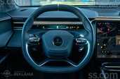 Lotus Eletre 450 kW, 2023/Ноябрь, 24 000 км. - 10 Lotus Eletre 450 kW, 2023/Ноябрь, 24 000 км. - MM.LV - 10