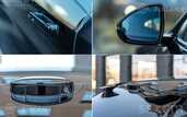 Lotus Eletre 450 kW, 2023/Ноябрь, 24 000 км. - 11 Lotus Eletre 450 kW, 2023/Ноябрь, 24 000 км. - MM.LV - 11