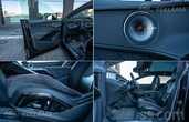 Lotus Eletre 450 kW, 2023/Ноябрь, 24 000 км. - 12 Lotus Eletre 450 kW, 2023/Ноябрь, 24 000 км. - MM.LV - 12