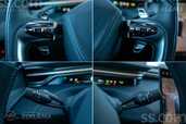 Lotus Eletre 450 kW, 2023/Ноябрь, 24 000 км. - 13 Lotus Eletre 450 kW, 2023/Ноябрь, 24 000 км. - MM.LV - 13