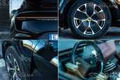 Lotus Eletre 450 kW, 2023/Ноябрь, 24 000 км. - 14 Lotus Eletre 450 kW, 2023/Ноябрь, 24 000 км. - MM.LV - 14