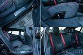 Lotus Eletre 450 kW, 2023/Ноябрь, 24 000 км. - 15 Lotus Eletre 450 kW, 2023/Ноябрь, 24 000 км. - MM.LV - 15