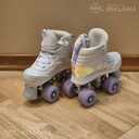 Rollerskrituļslidas meitenēm - MM.LV - 2