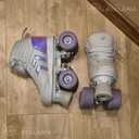 Rollerskrituļslidas meitenēm - MM.LV - 3