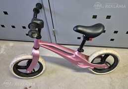 Bicycle for children, Kids scooters, Lionelo. - MM.LV