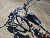 Velomoto - MM.LV - 1