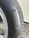 Range Rove Sport 2025 riepas un diski - MM.LV - 2