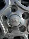 Range Rove Sport 2025 riepas un diski - MM.LV - 3