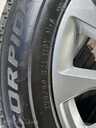 Range Rove Sport 2025 riepas un diski - MM.LV - 4