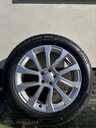 Range Rove Sport 2025 riepas un diski - MM.LV - 5
