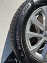 Range Rove Sport 2025 riepas un diski - MM.LV - 6