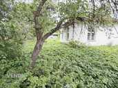 House Aizkraukle and district, 66.4 m², 1 fl., 3 rm.. - 3 House Aizkraukle and district, 66.4 m², 1 fl., 3 rm.. - MM.LV - 3