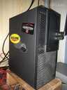 Desktop computer, Dell Optiplex 5050, Good condition. - 2 Desktop computer, Dell Optiplex 5050, Good condition. - MM.LV - 2