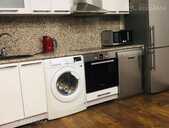 Apartment in Riga, Center, 50 м², 2 rm., 6 floor. - 1 Apartment in Riga, Center, 50 м², 2 rm., 6 floor. - MM.LV - 1