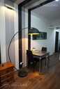 Apartment in Riga, Center, 50 м², 2 rm., 6 floor. - 2 Apartment in Riga, Center, 50 м², 2 rm., 6 floor. - MM.LV - 2