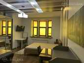 Apartment in Riga, Center, 50 м², 2 rm., 6 floor. - 3 Apartment in Riga, Center, 50 м², 2 rm., 6 floor. - MM.LV - 3