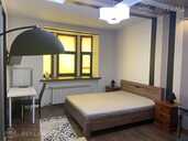 Apartment in Riga, Center, 50 м², 2 rm., 6 floor. - 4 Apartment in Riga, Center, 50 м², 2 rm., 6 floor. - MM.LV - 4