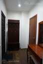 Apartment in Riga, Center, 50 м², 2 rm., 6 floor. - 5 Apartment in Riga, Center, 50 м², 2 rm., 6 floor. - MM.LV - 5