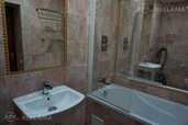 Apartment in Riga, Center, 50 м², 2 rm., 6 floor. - 6 Apartment in Riga, Center, 50 м², 2 rm., 6 floor. - MM.LV - 6