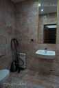 Apartment in Riga, Center, 50 м², 2 rm., 6 floor. - 7 Apartment in Riga, Center, 50 м², 2 rm., 6 floor. - MM.LV - 7