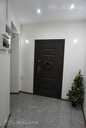 Apartment in Riga, Center, 50 м², 2 rm., 6 floor. - 9 Apartment in Riga, Center, 50 м², 2 rm., 6 floor. - MM.LV - 9