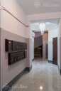 Apartment in Riga, Center, 50 м², 2 rm., 6 floor. - 11 Apartment in Riga, Center, 50 м², 2 rm., 6 floor. - MM.LV - 11